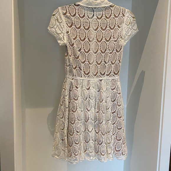 BCBG Dress - Picture 2 of 5